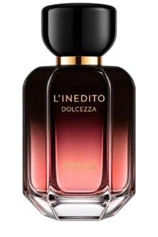 DOLCEZZA IMPERIALE