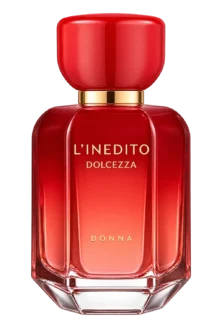 DOLCEZZA DONNA