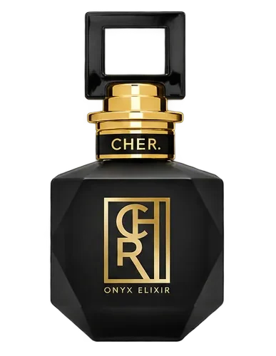 ONYX ELIXIR