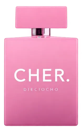 DIECIOCHO