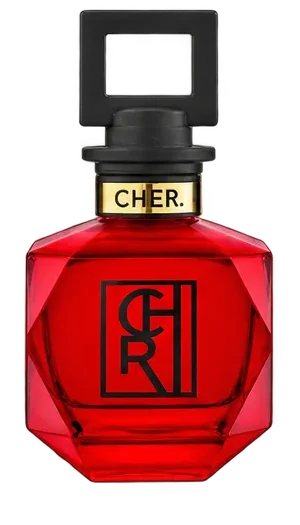 ONYX ROUGE