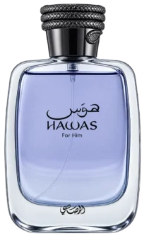 ChatGPT Image 2 sept 2026, 12_22_43 a.m. HAWAS FOR HIM