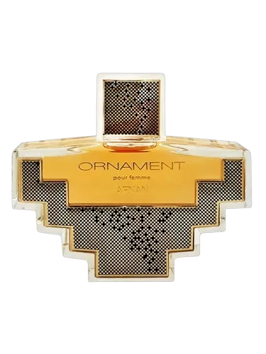 ORNAMENT