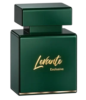 LEVANTE EXCLUSIVE