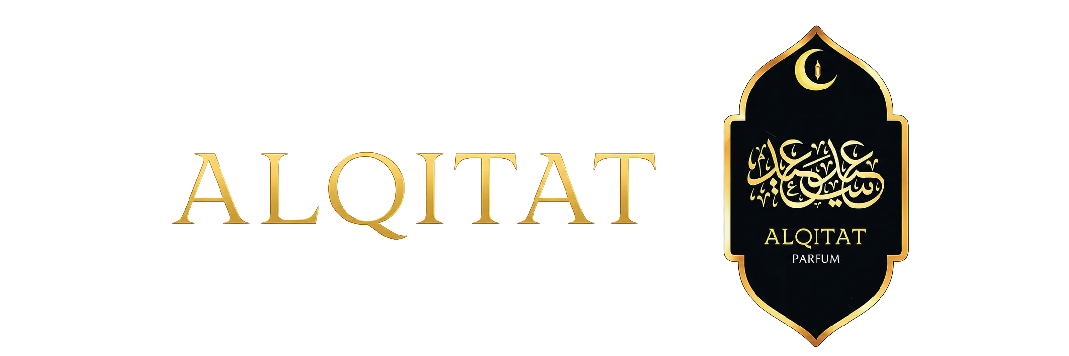 ALQITAT
