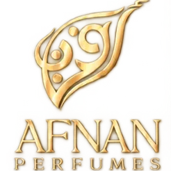 AFNAN