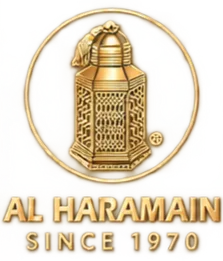AL HARAMAIN