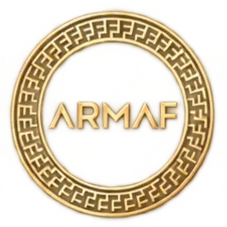 ARMAF