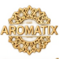 AROMATIX