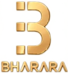 BHARARA