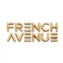 FRENCH AVENUE