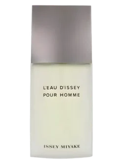 L'Eau d'Issey