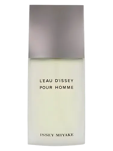 L'Eau d'Issey