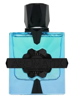 MAGNETIQ