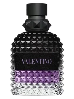 BORN IN ROMA PURPLE MELANCHOLIA