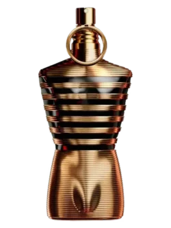 LE MALE ELIXIR 125ML
