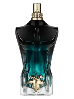 LE BEAU LE PARFUM 125ML