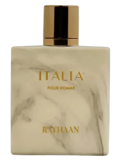 ITALIA