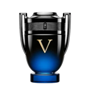 INVICTUS VICTORY ELIXIR