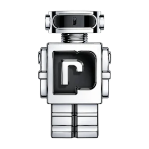 PHANTOM