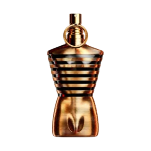 LE MALE ELIXIR