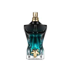 LE BEAU LE PARFUM
