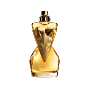 DIVINE GAULTIER