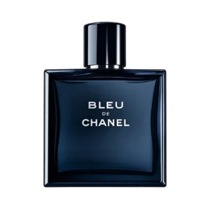 BLEU DE CHANEL