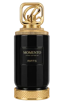 MOMENTO