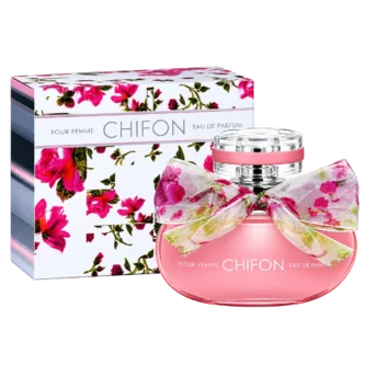 CHIFON