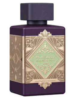 Bade'e Al Oud Amethyst Fusion