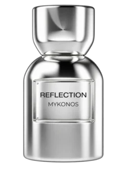 Reflection