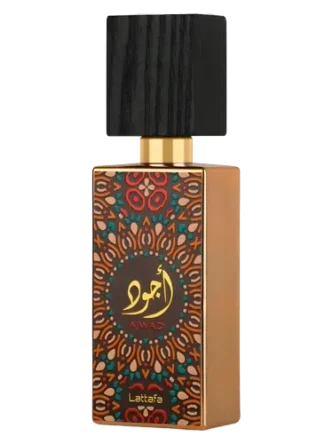 AJWAD