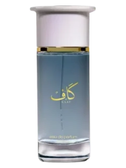 KAAF