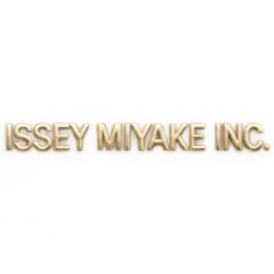 ISSEY MIYAKE