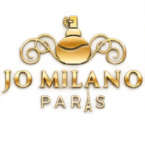JO MILANO