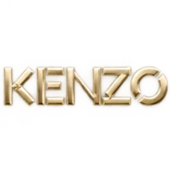 KENZO