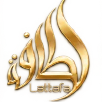 LATTAFA