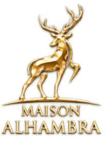 MAISON ALHAMBRA