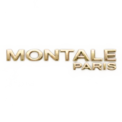 MONTALE