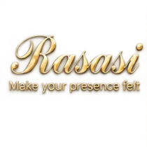RASASI