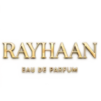 RAYHAAN