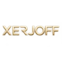 XERJOFF