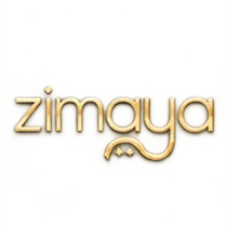 ZIMAYA